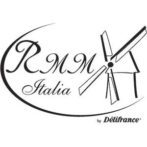 demo