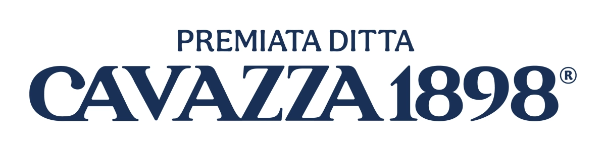 demo