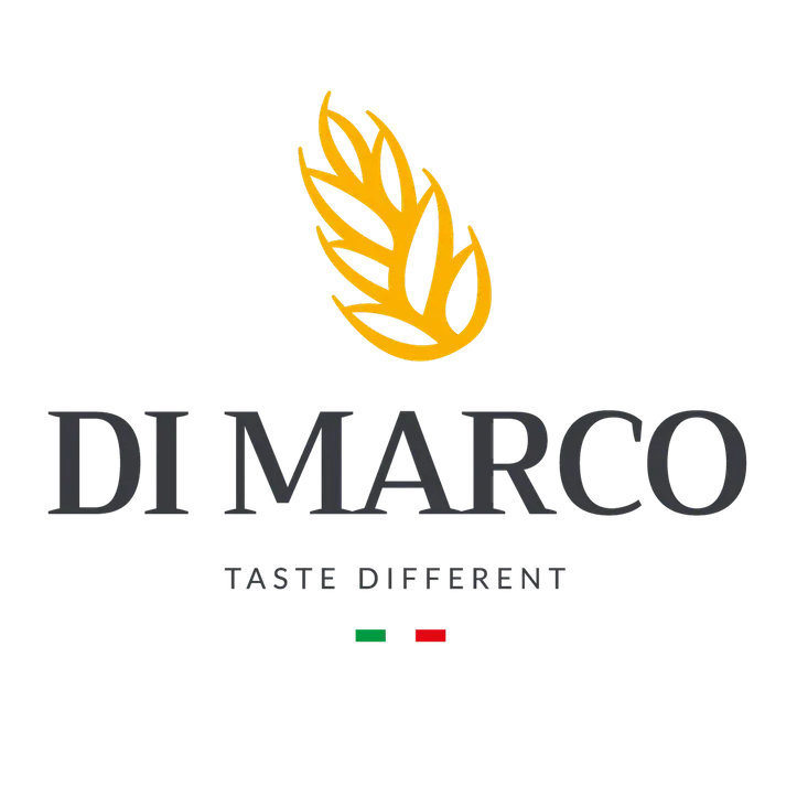 demo