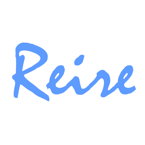 demo