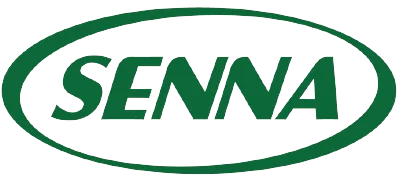 demo