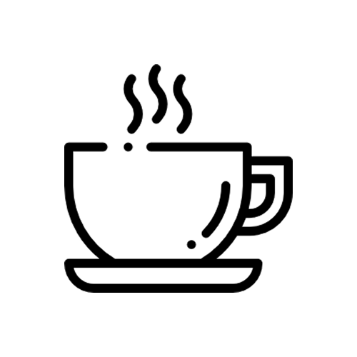 Coffee Cup Icon